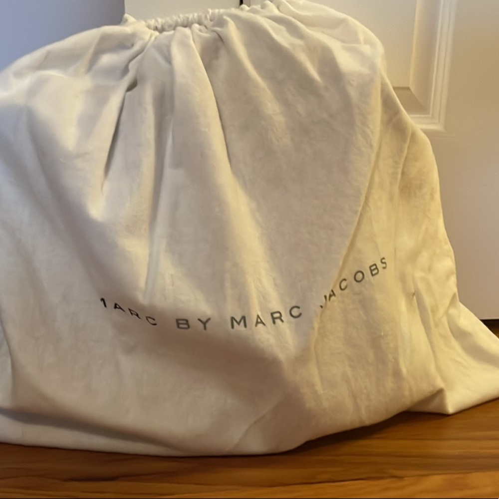 Marc Jacobs Purse